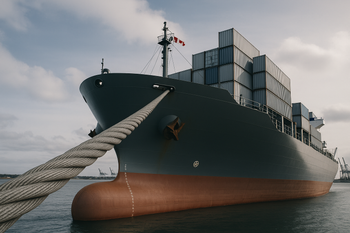 Wire Rope Failure Analysis | Identify, Prevent & Optimize | Wire Rope ...