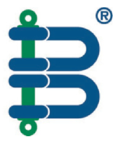 Vendor logo