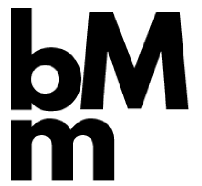 Vendor logo