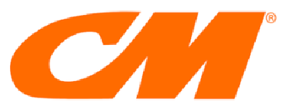 Vendor logo