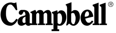 Vendor logo