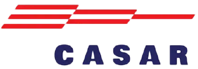 Vendor logo