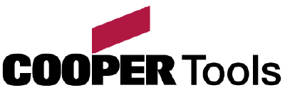 Vendor logo