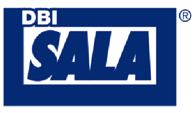 Vendor logo