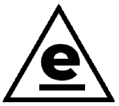 Vendor logo