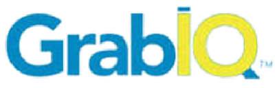 Vendor logo