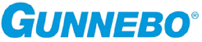 Vendor logo