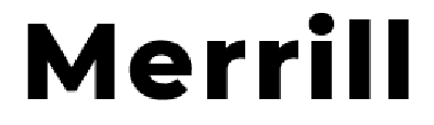 Vendor logo