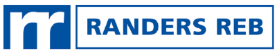 Vendor logo
