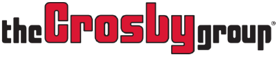 Vendor logo
