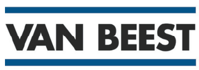 Vendor logo
