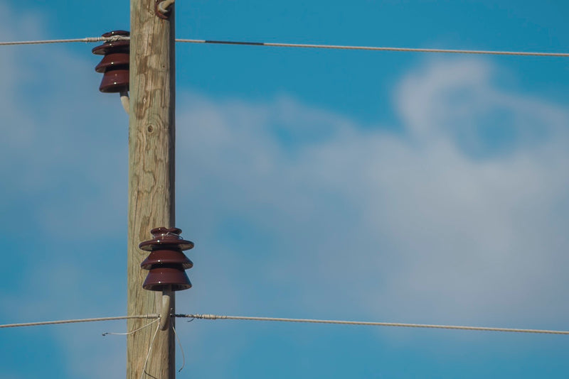Utilities